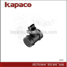 Sensor del medidor de flujo de aire de masa del accesorio automático 836627 para OPEL VAUXHALL